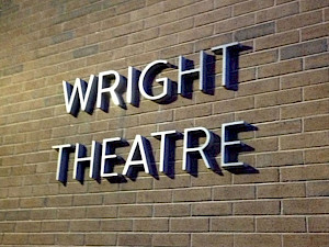 Wright Theatre