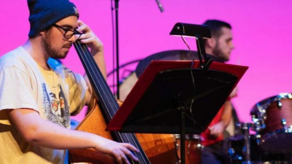 Jazz Combos
