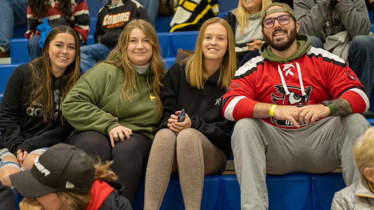 and Alumni Weekend · Image Galleries · Keene State College