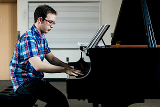 composers