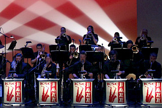 Jazz