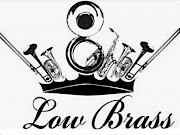 low brass