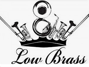 Low Brass Festival Day and Brass Ensemble Concert · Events · Keene