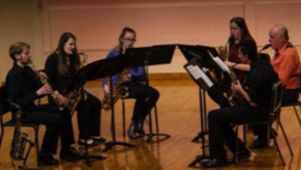 Sax