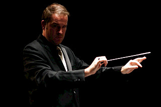concert band