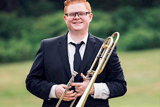 andrew