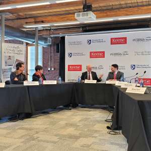 Business Roundtable