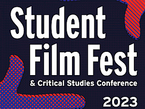 FilmFest