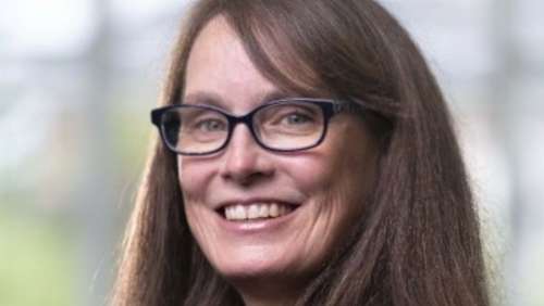 Dr. Kate Tirabassi