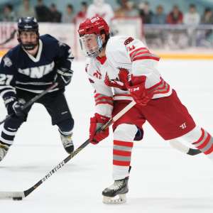 KSC Hockey