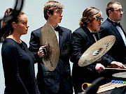 Concert band