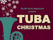 Tuba