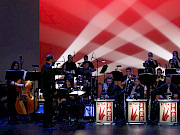 Jazz