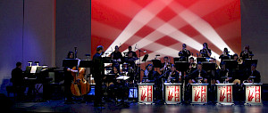 Jazz