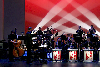 Jazz