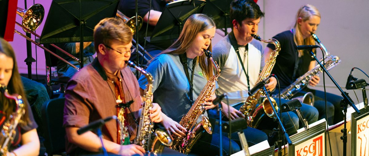 Jazz