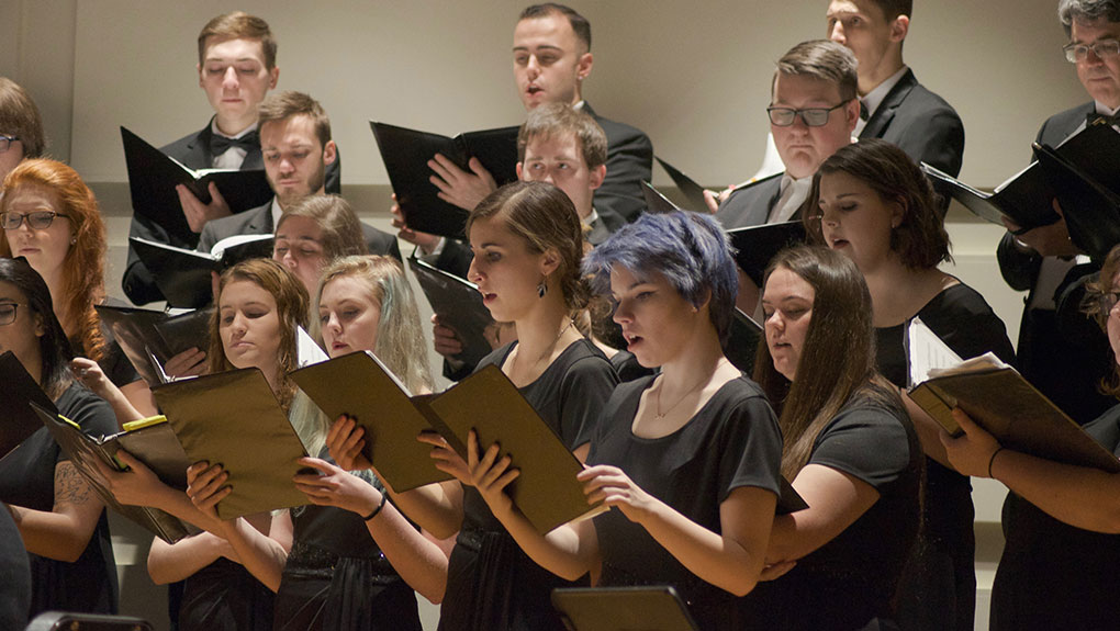 Choir