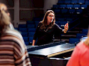 Choir