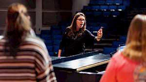Choir