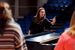 Choir