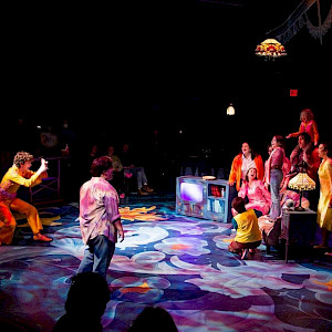 musical