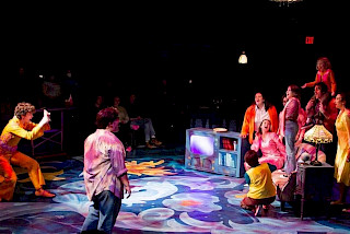 musical