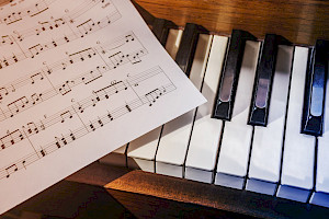 composers