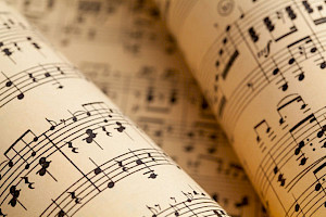 woodwind
