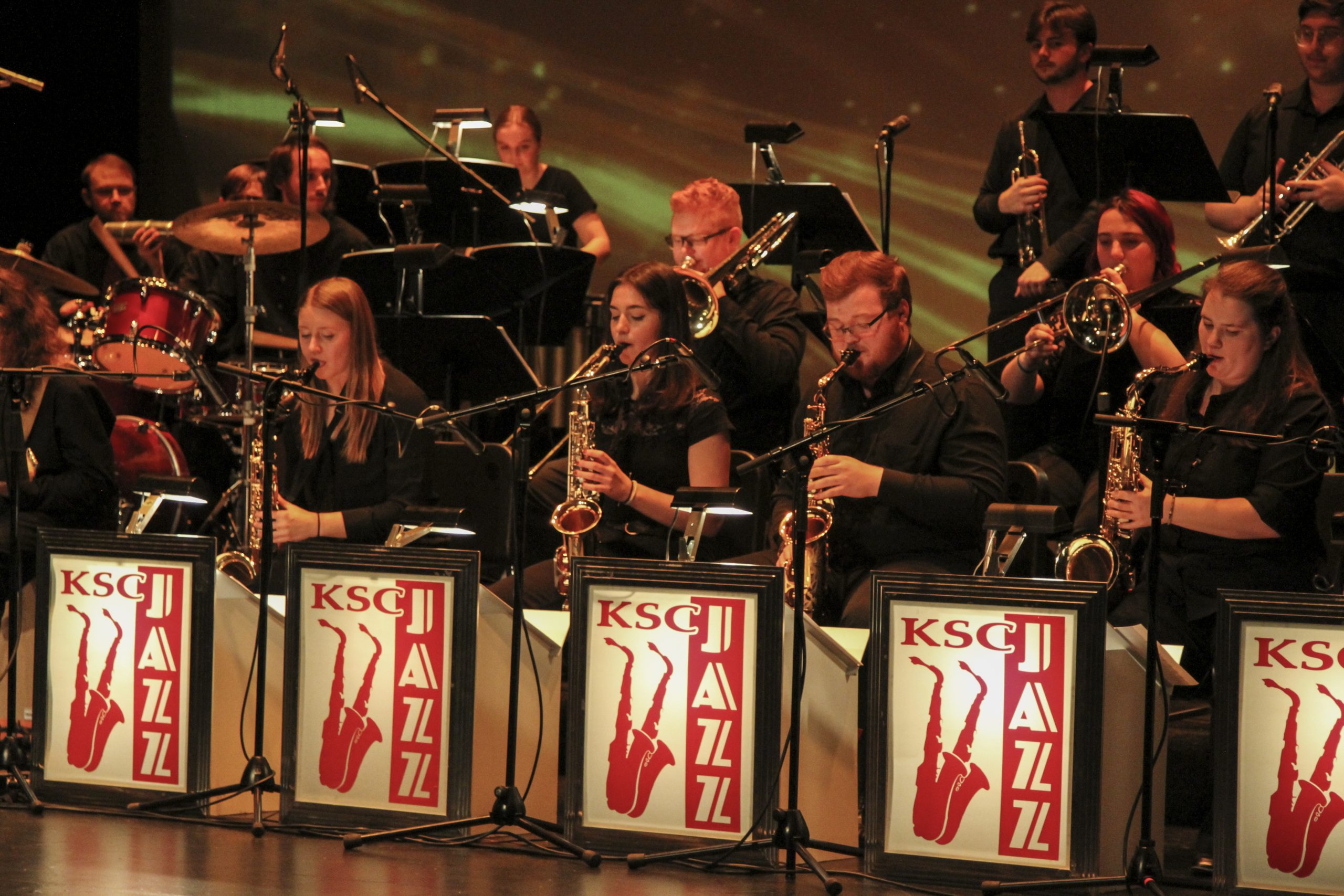 Jazz
