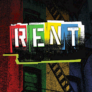 KLC RENT