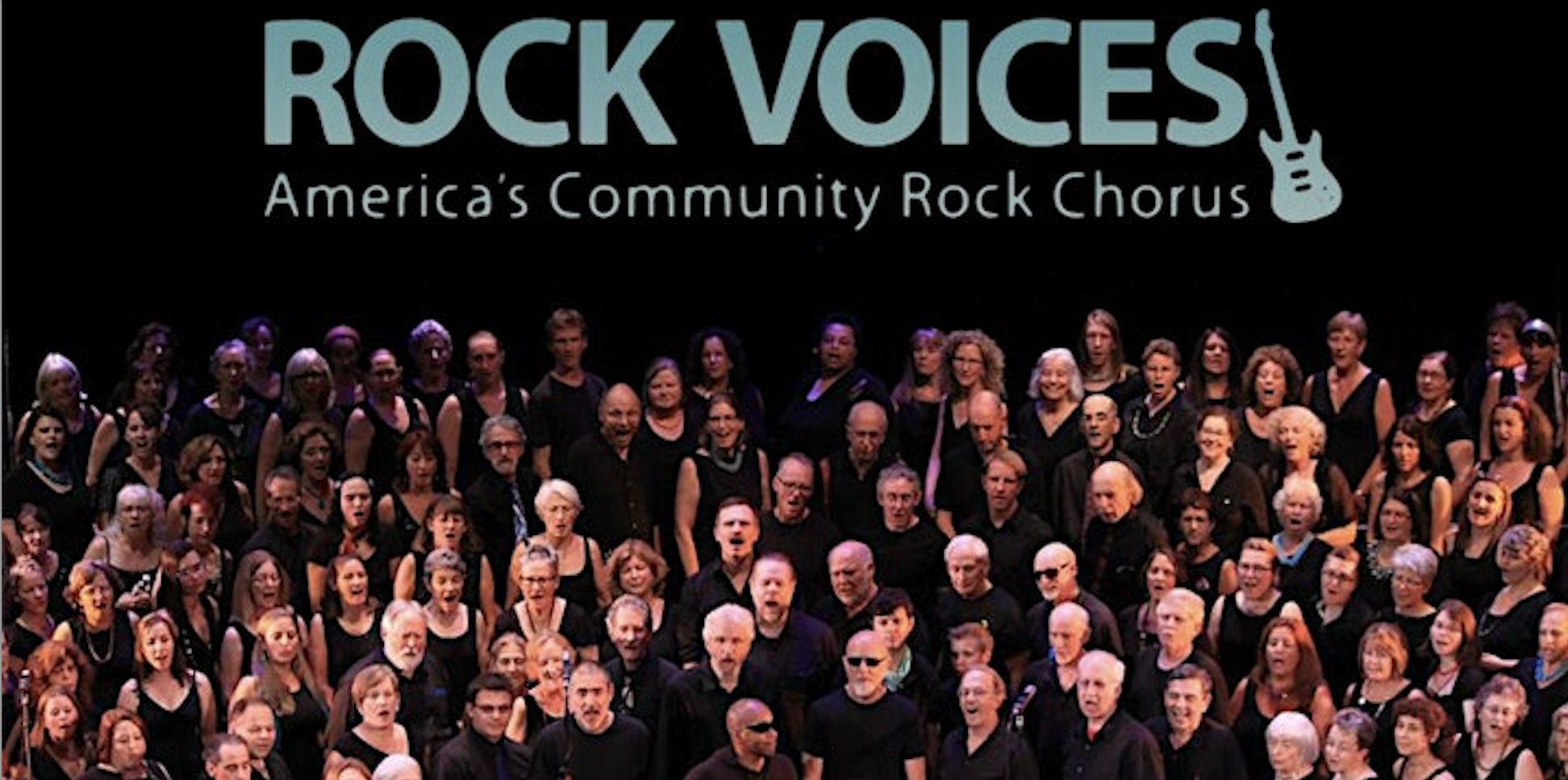 RockVoices