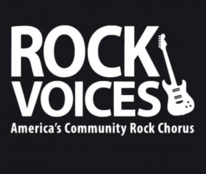 RockVoices