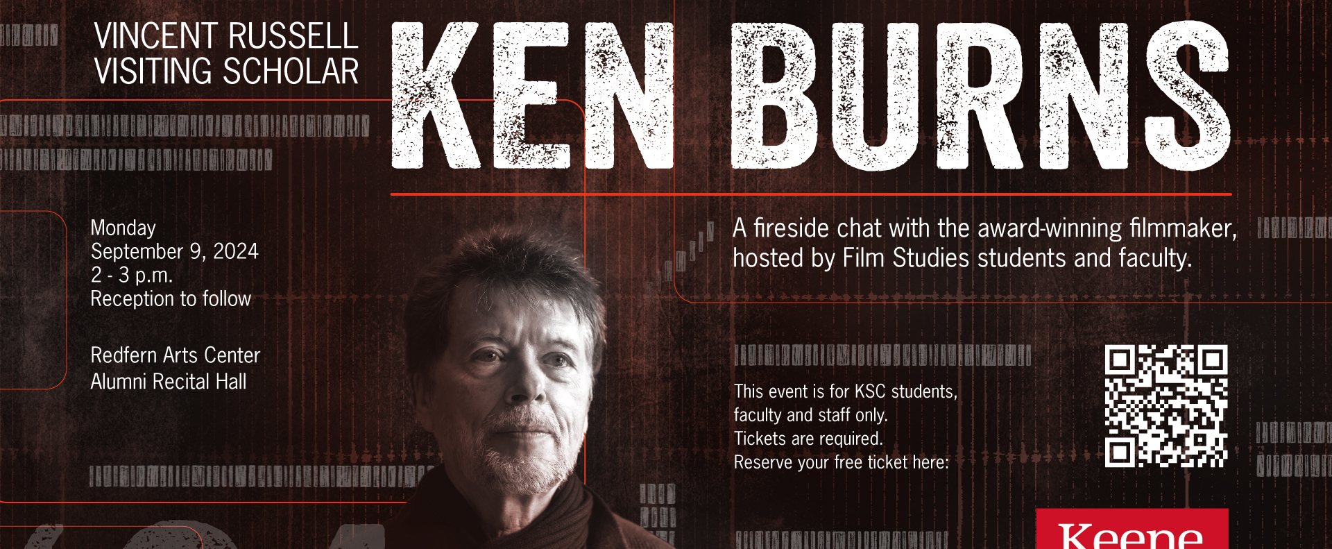 KenBurns