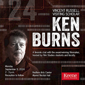 KenBurns