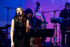 jazz