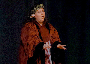 opera