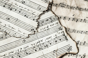 music