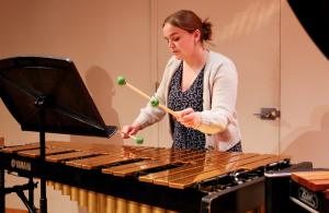 percussion