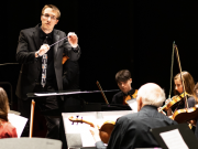 orch