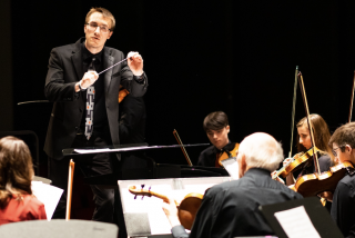orch
