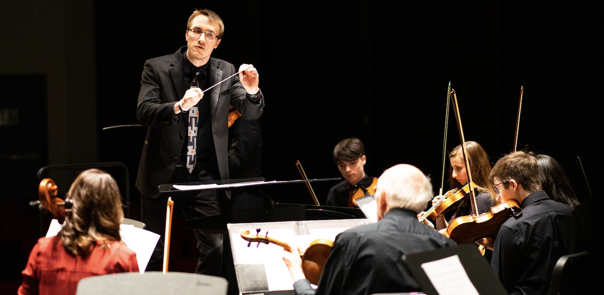 orch
