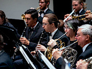 concert band