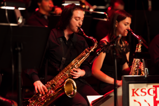 jazz
