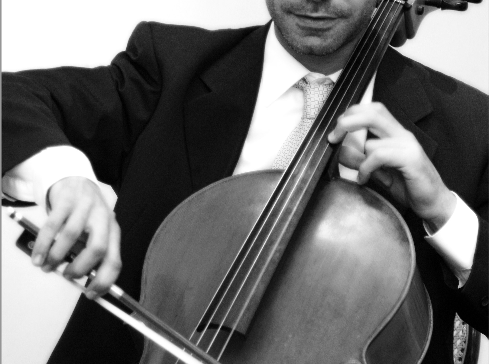 mastromatteo
