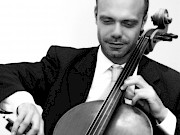 mastromatteo