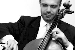 mastromatteo
