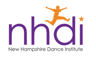 NHDI