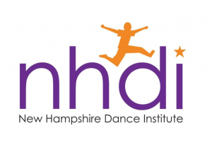 NHDI
