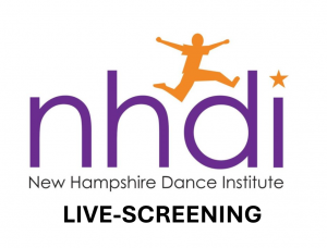 NHDI