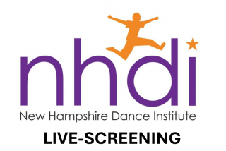 NHDI